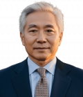 Mr. Nakamura is a 3D Male Avatar in the Tycoons Category