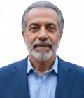 Mr. De Alba is a 3D Male Avatar in the Tycoons Category