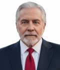 Mr. Mortimore is a 3D Male Avatar in the Tycoons Category