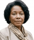 Ms. Lamar is a 3D Female Avatar in the Tycoons Category