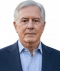 Mr. Sterling is a 3D Male Avatar in the Tycoons Category