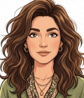 Sable is a 3D Female Avatar in the Gen-Next Category