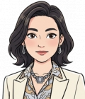 Celeste is a 3D Female Avatar in the Gen-Next Category